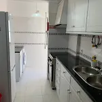 Concept Sesimbra