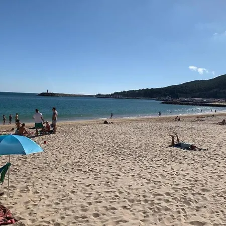 Concept * Sesimbra