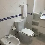 Concept Сесимбра