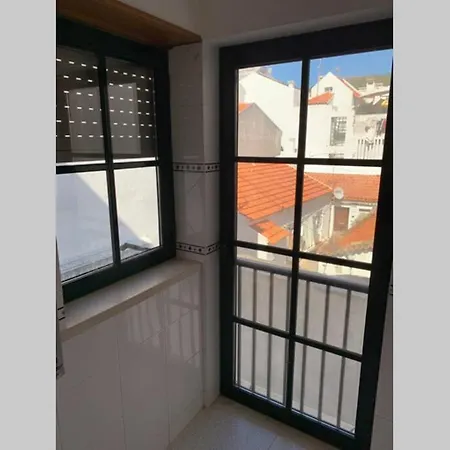 Concept Appartement *