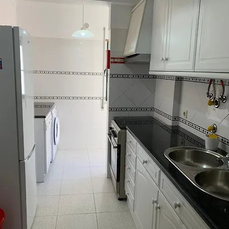 Concept Sesimbra